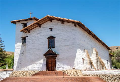 sulasok.tc|Mission San José (California) .